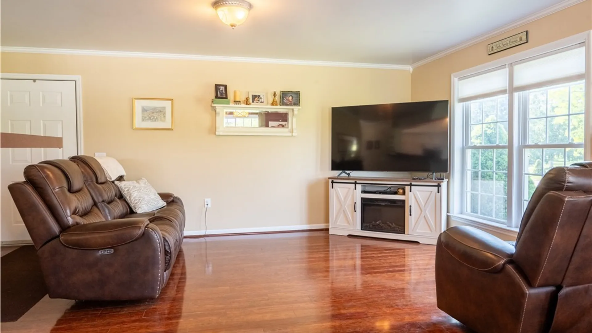 Property at 134 Millenium Court, Little Falls City, NY 13365 8