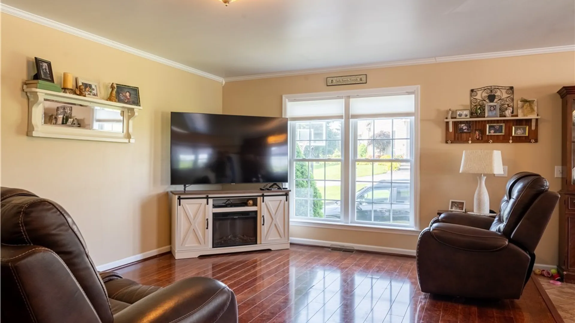 Property at 134 Millenium Court, Little Falls City, NY 13365 9