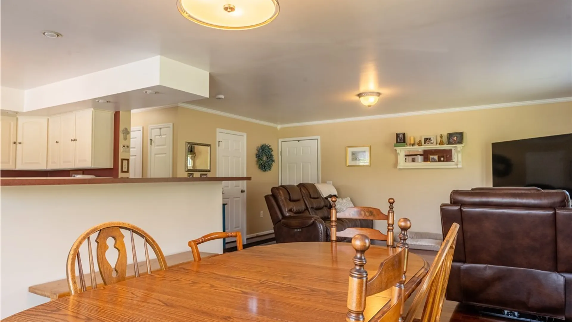 Property at 134 Millenium Court, Little Falls City, NY 13365 14