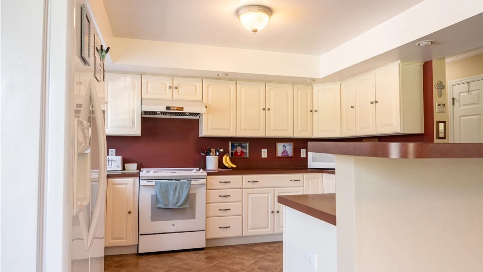 Property at 134 Millenium Court, Little Falls City, NY 13365 15
