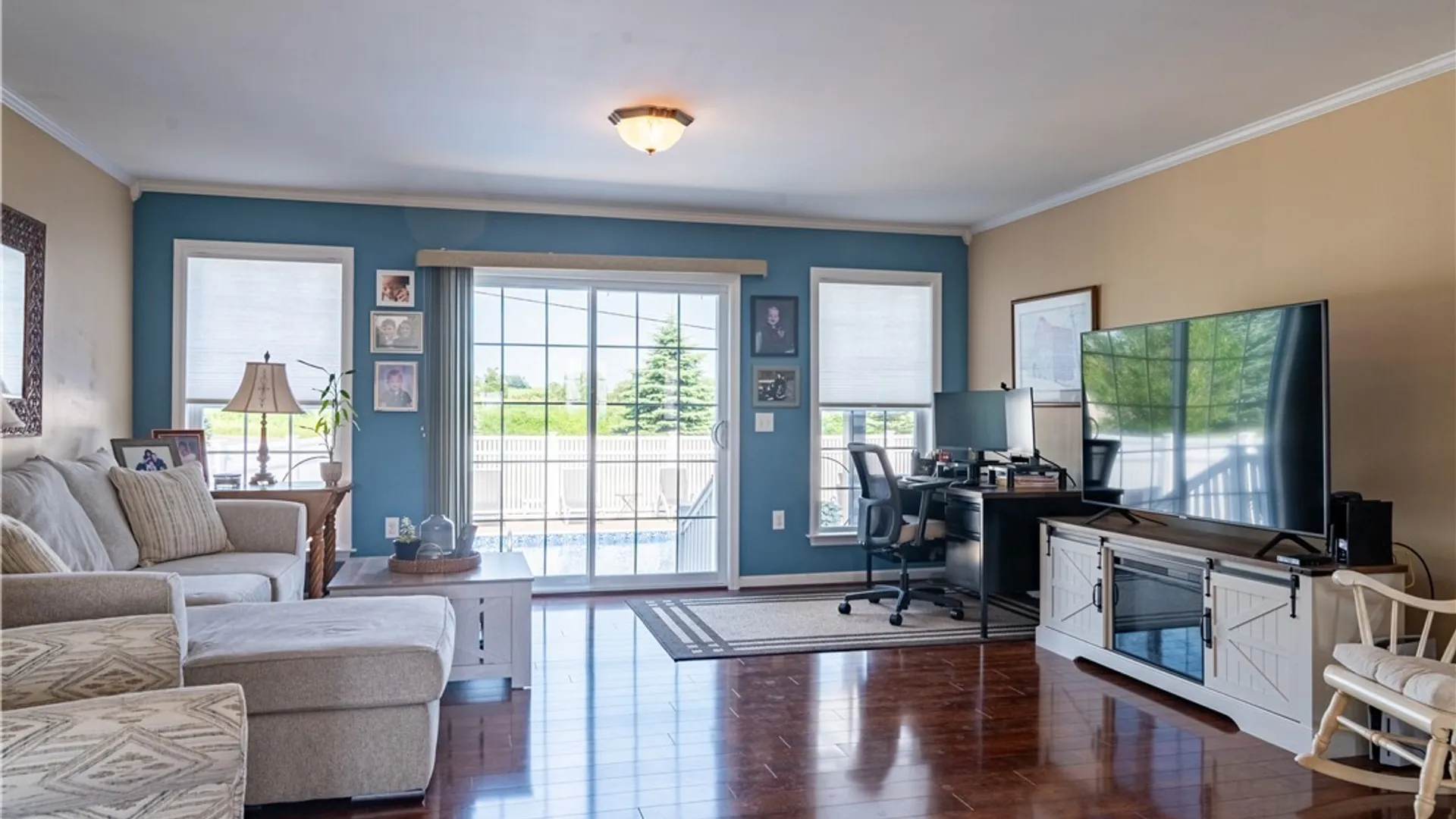 Property at 134 Millenium Court, Little Falls City, NY 13365 19