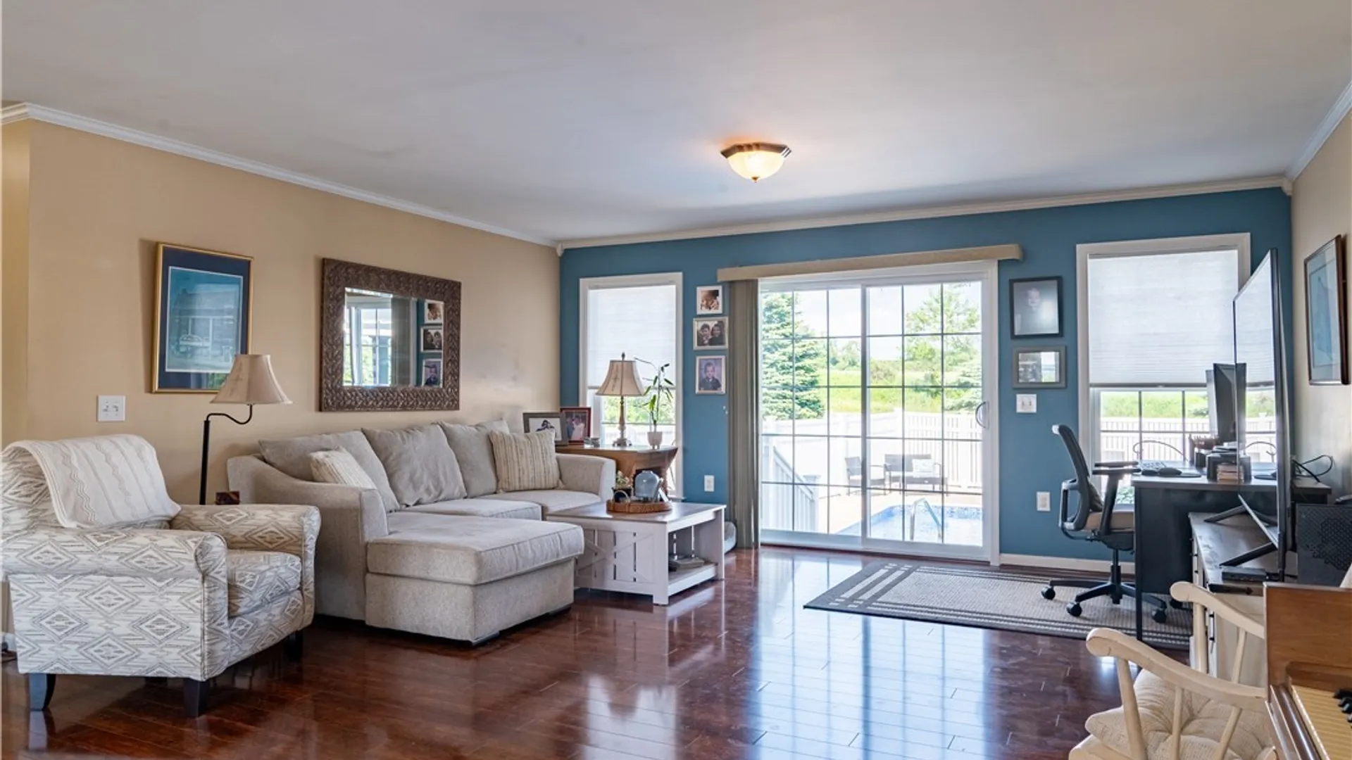 Property at 134 Millenium Court, Little Falls City, NY 13365 20