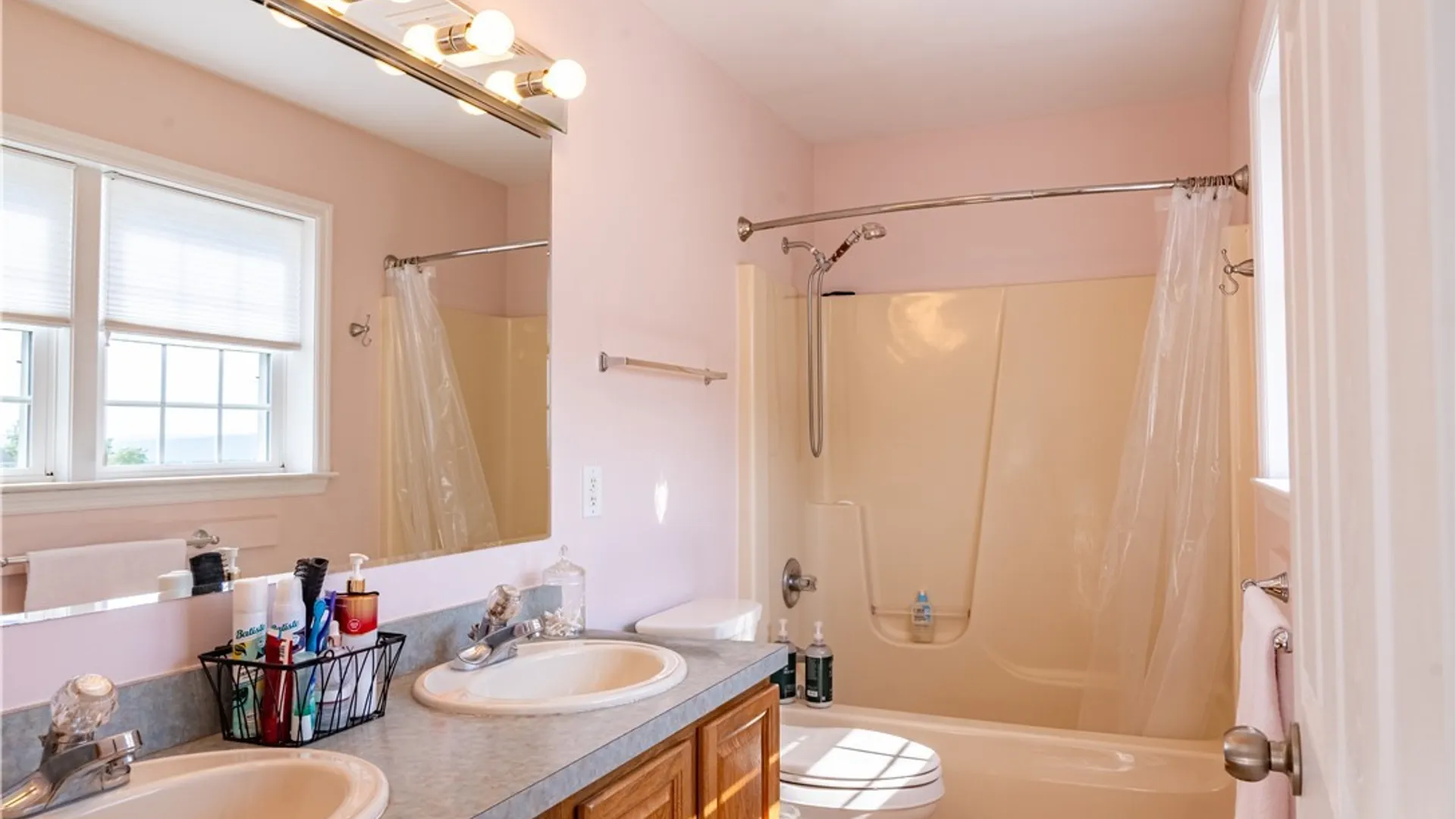 Property at 134 Millenium Court, Little Falls City, NY 13365 34
