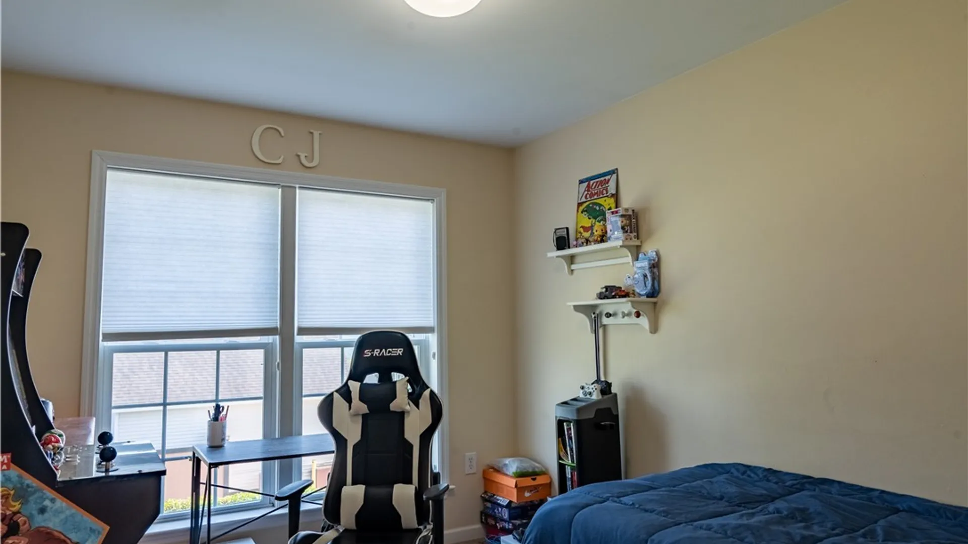Property at 134 Millenium Court, Little Falls City, NY 13365 35