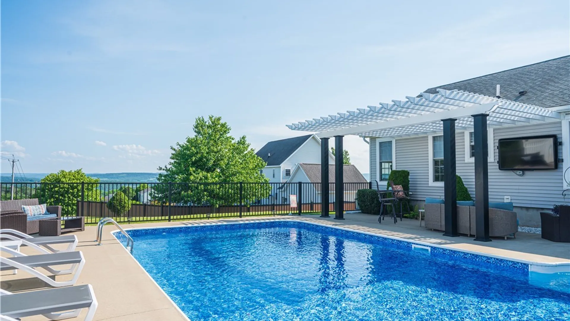 Property at 134 Millenium Court, Little Falls City, NY 13365 47