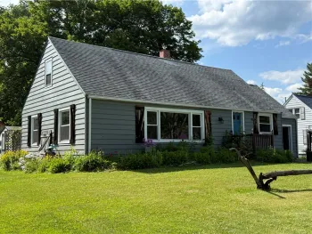 Property at 36 Overlook Drive, Sidney, NY 13838