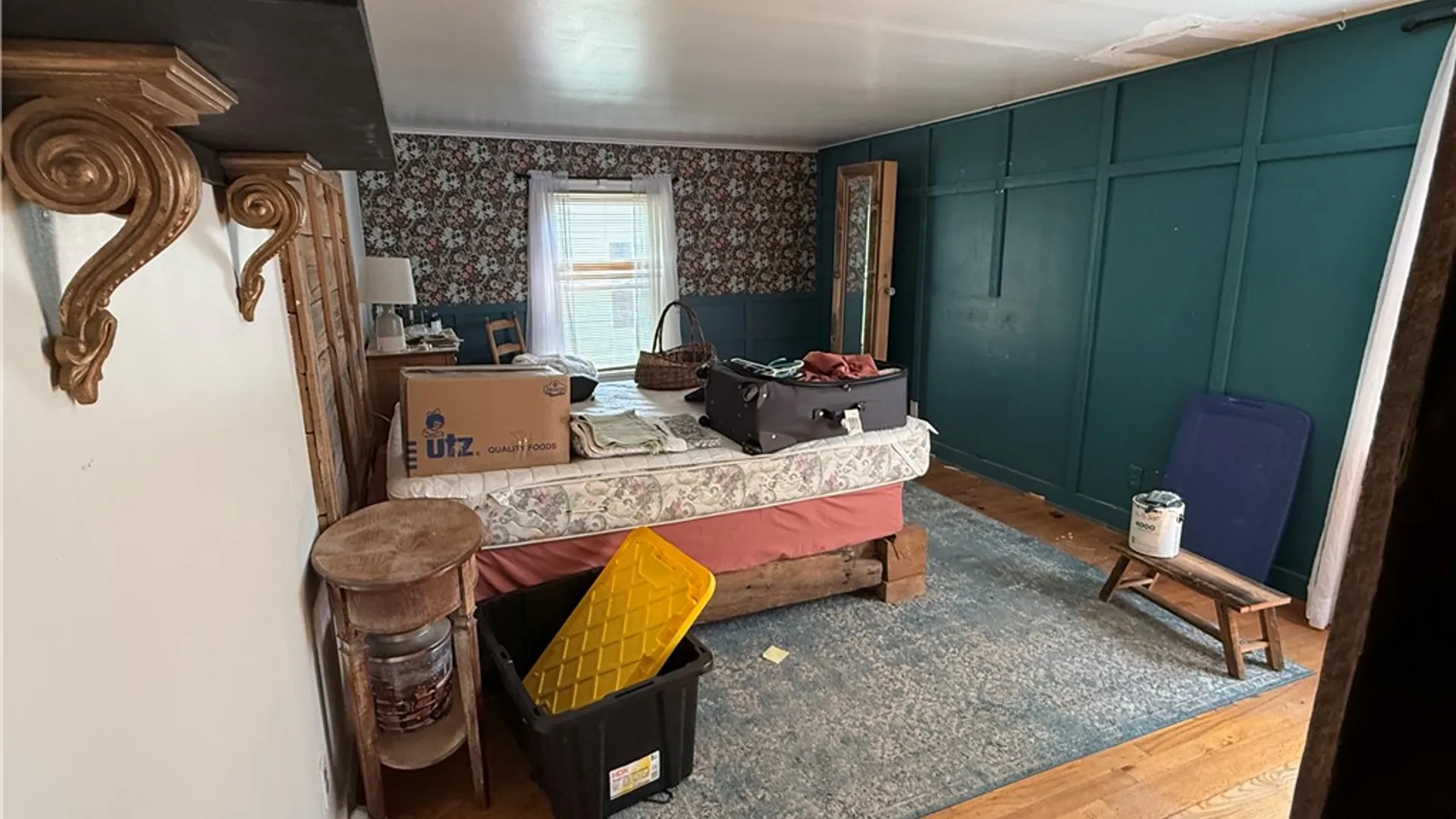 Property at 36 Overlook Drive, Sidney, NY 13838 6
