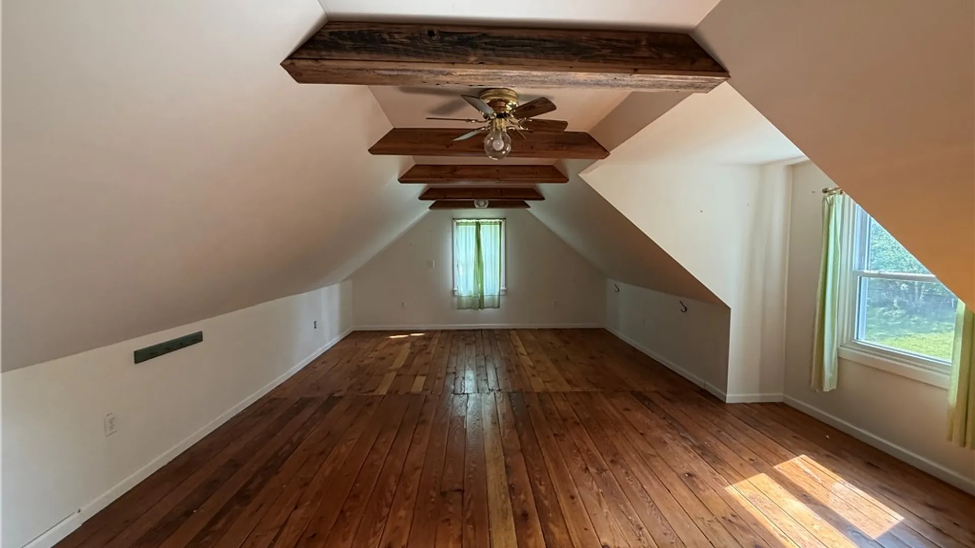 Property at 36 Overlook Drive, Sidney, NY 13838 17