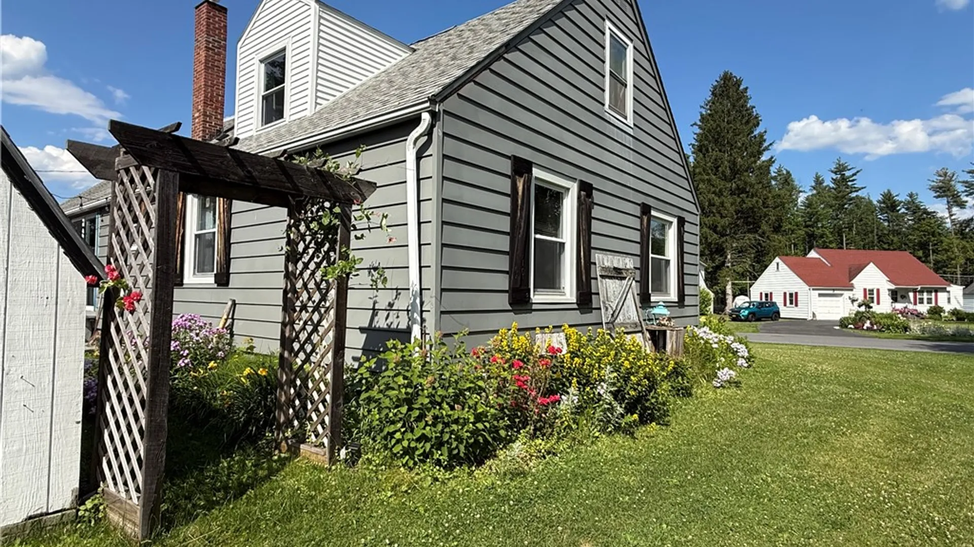 Property at 36 Overlook Drive, Sidney, NY 13838 18
