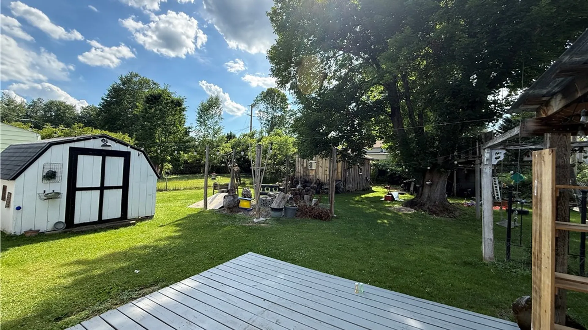 Property at 36 Overlook Drive, Sidney, NY 13838 19