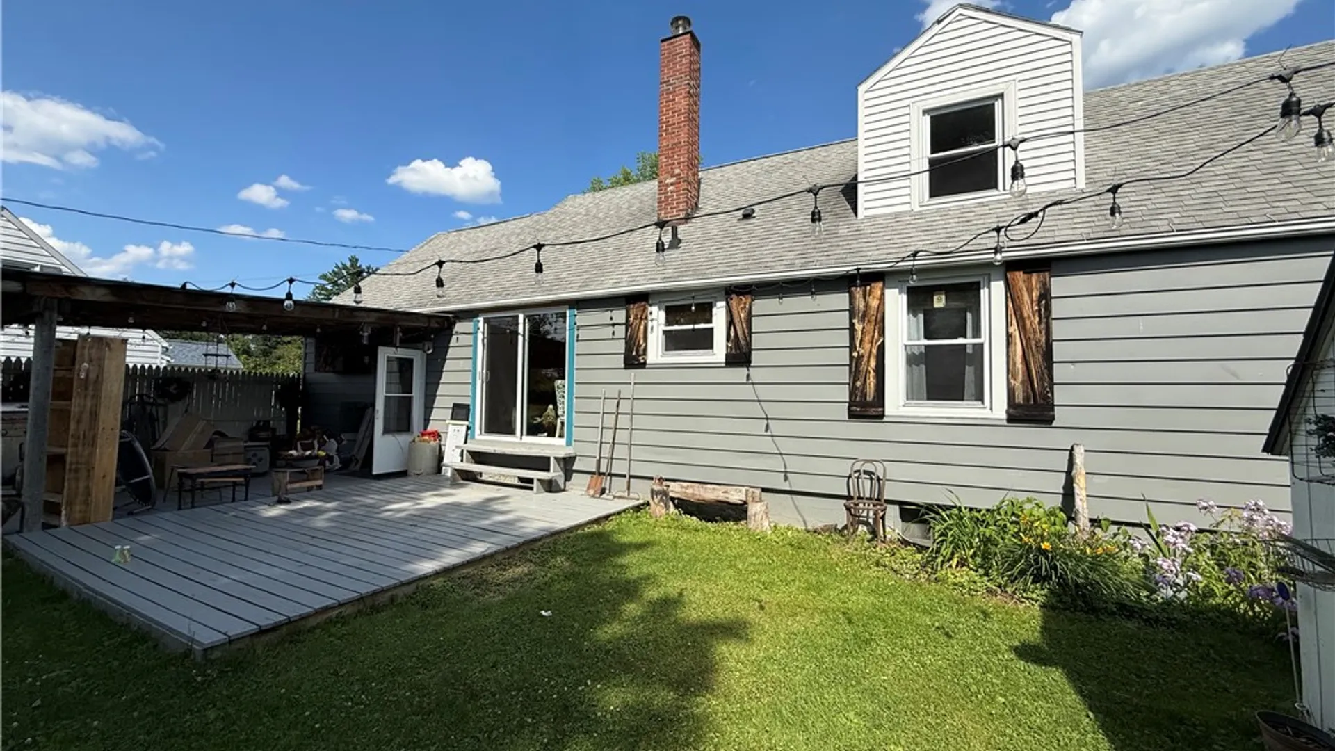 Property at 36 Overlook Drive, Sidney, NY 13838 20