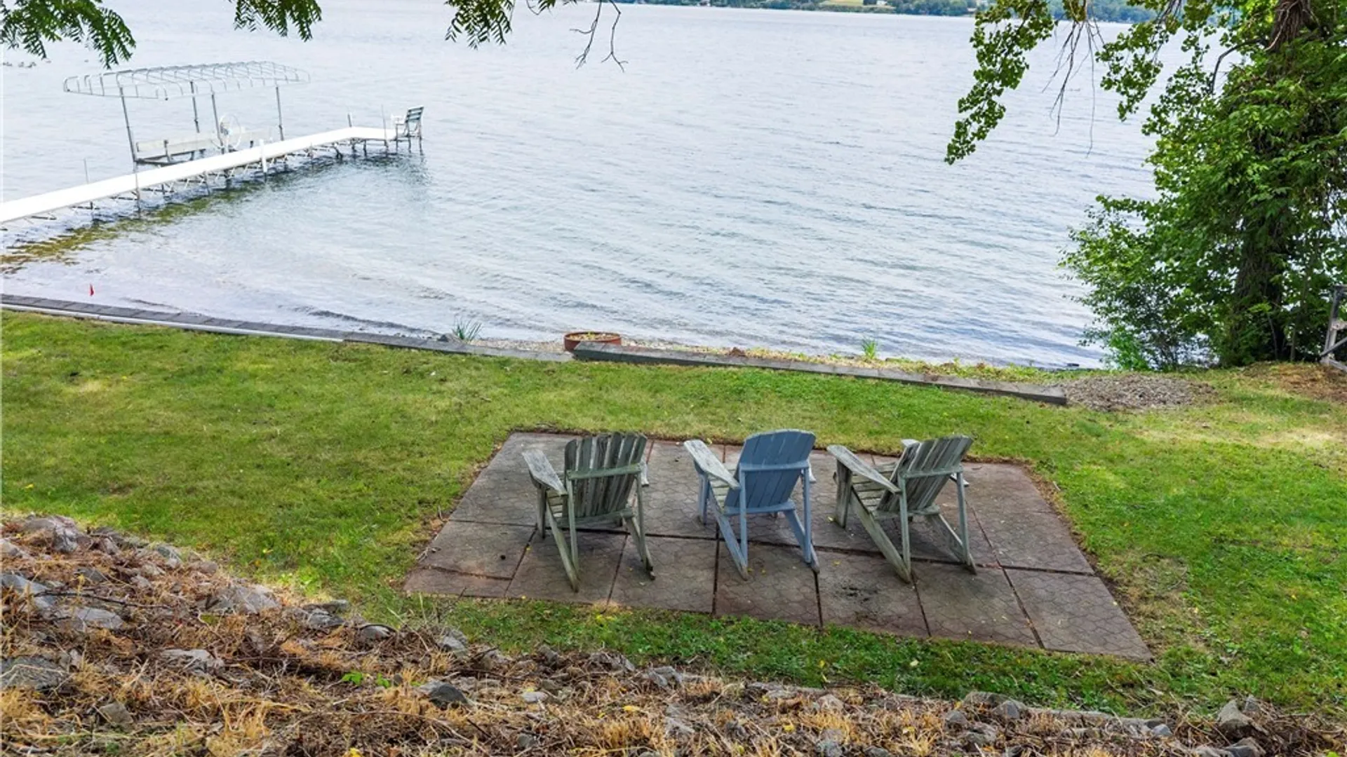 Property at 4667 W Lake Road, Fleming, NY 13021 11