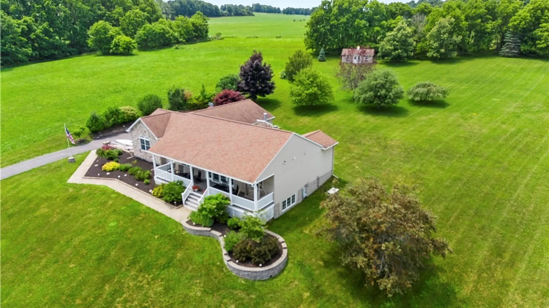 Property at 4667 W Lake Road, Fleming, NY 13021 44