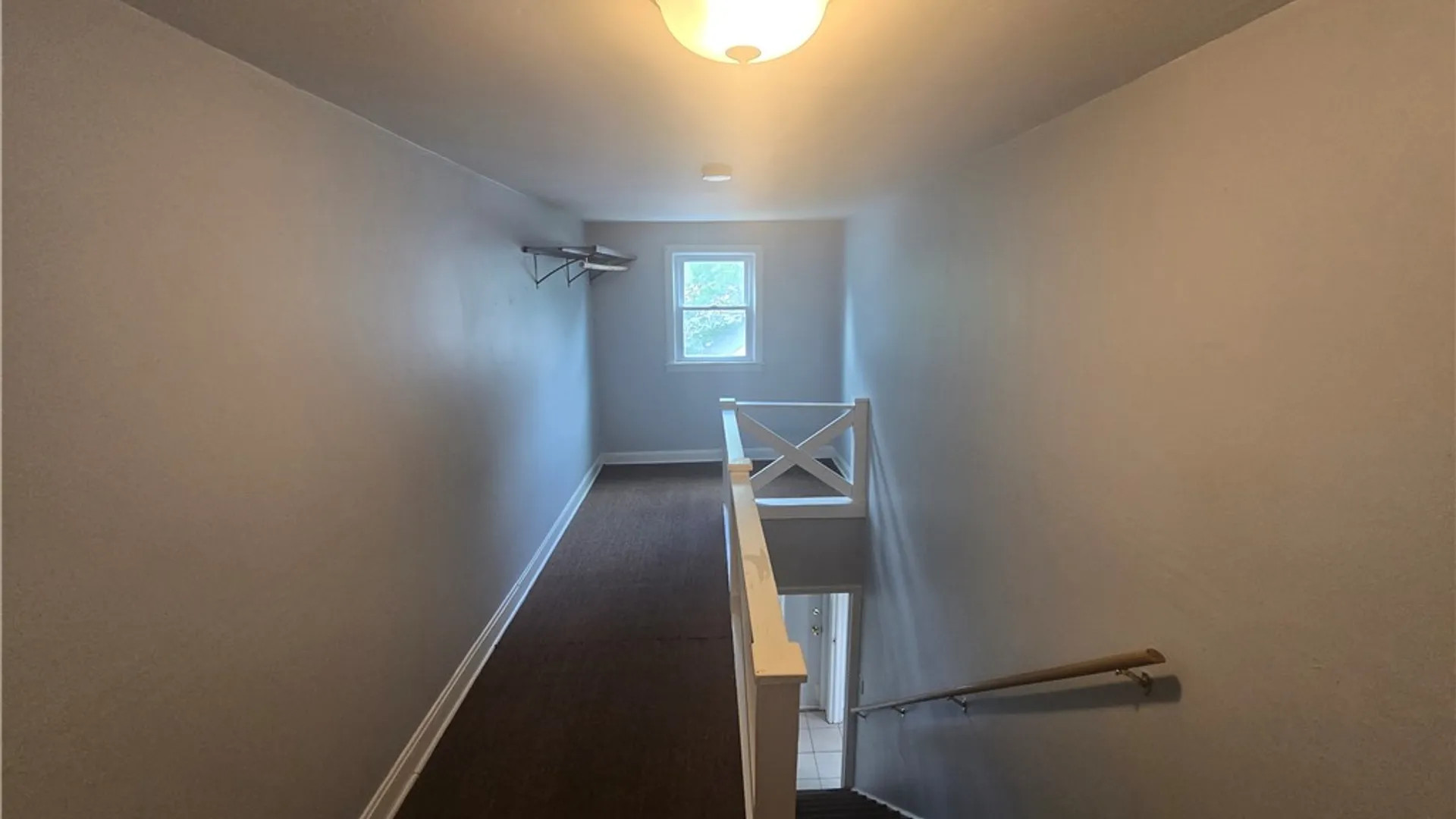 Property at 1002 W Church Street, Elmira, NY 14905 14