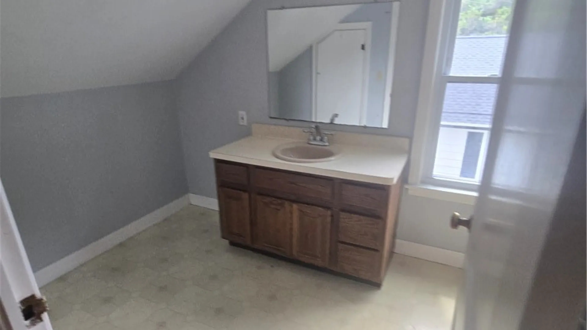 Property at 1002 W Church Street, Elmira, NY 14905 15
