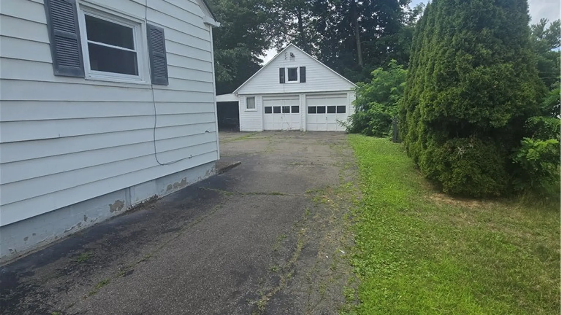 Property at 1002 W Church Street, Elmira, NY 14905 3