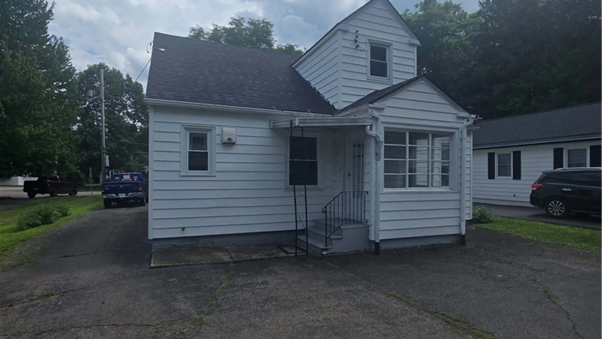 Property at 1002 W Church Street, Elmira, NY 14905 4