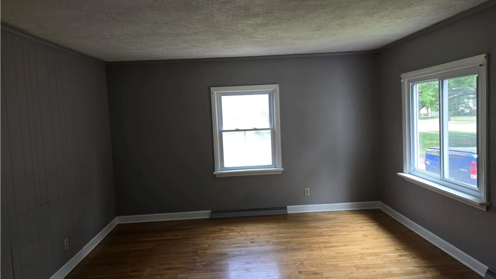 Property at 1002 W Church Street, Elmira, NY 14905 5