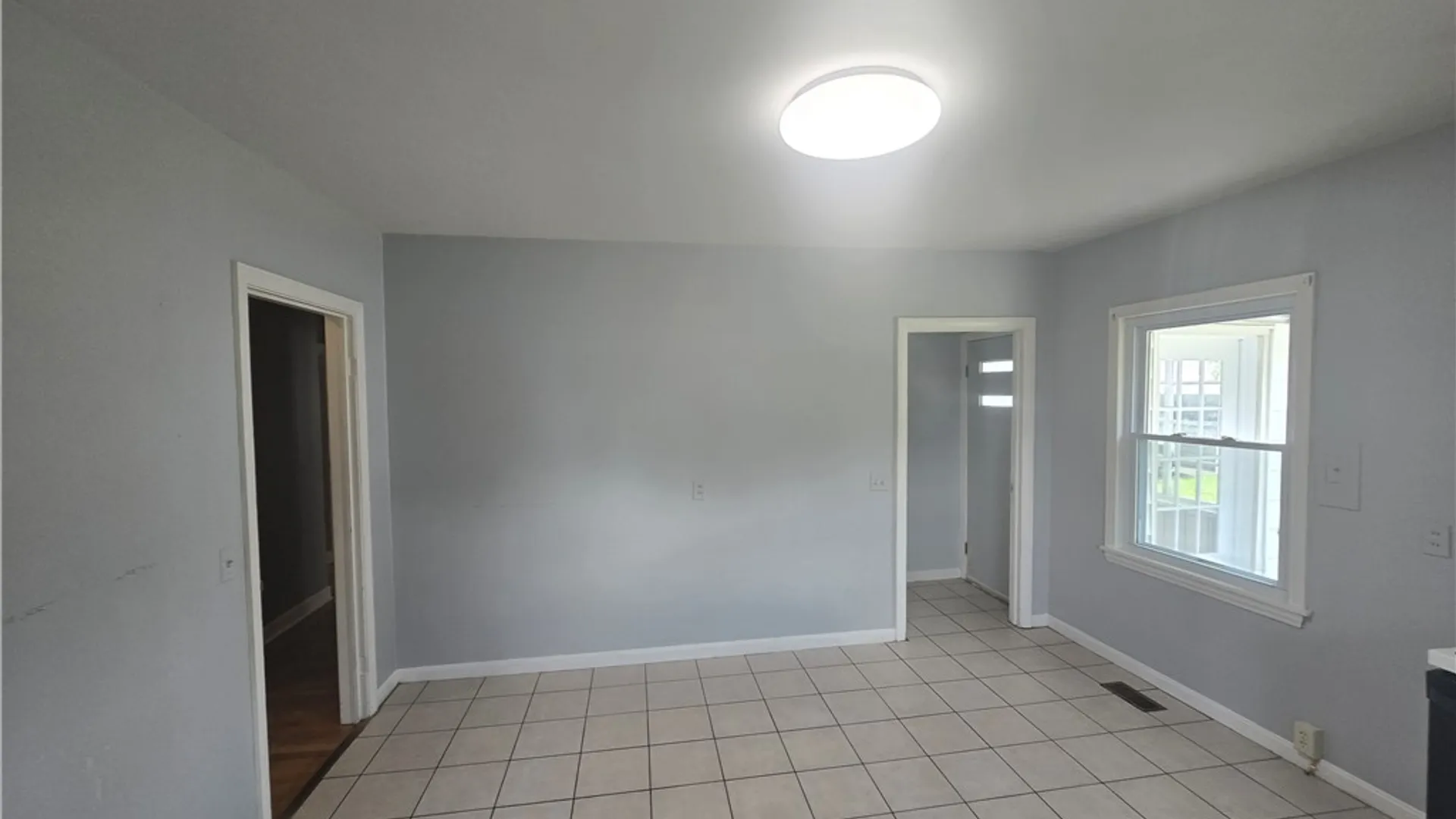 Property at 1002 W Church Street, Elmira, NY 14905 8