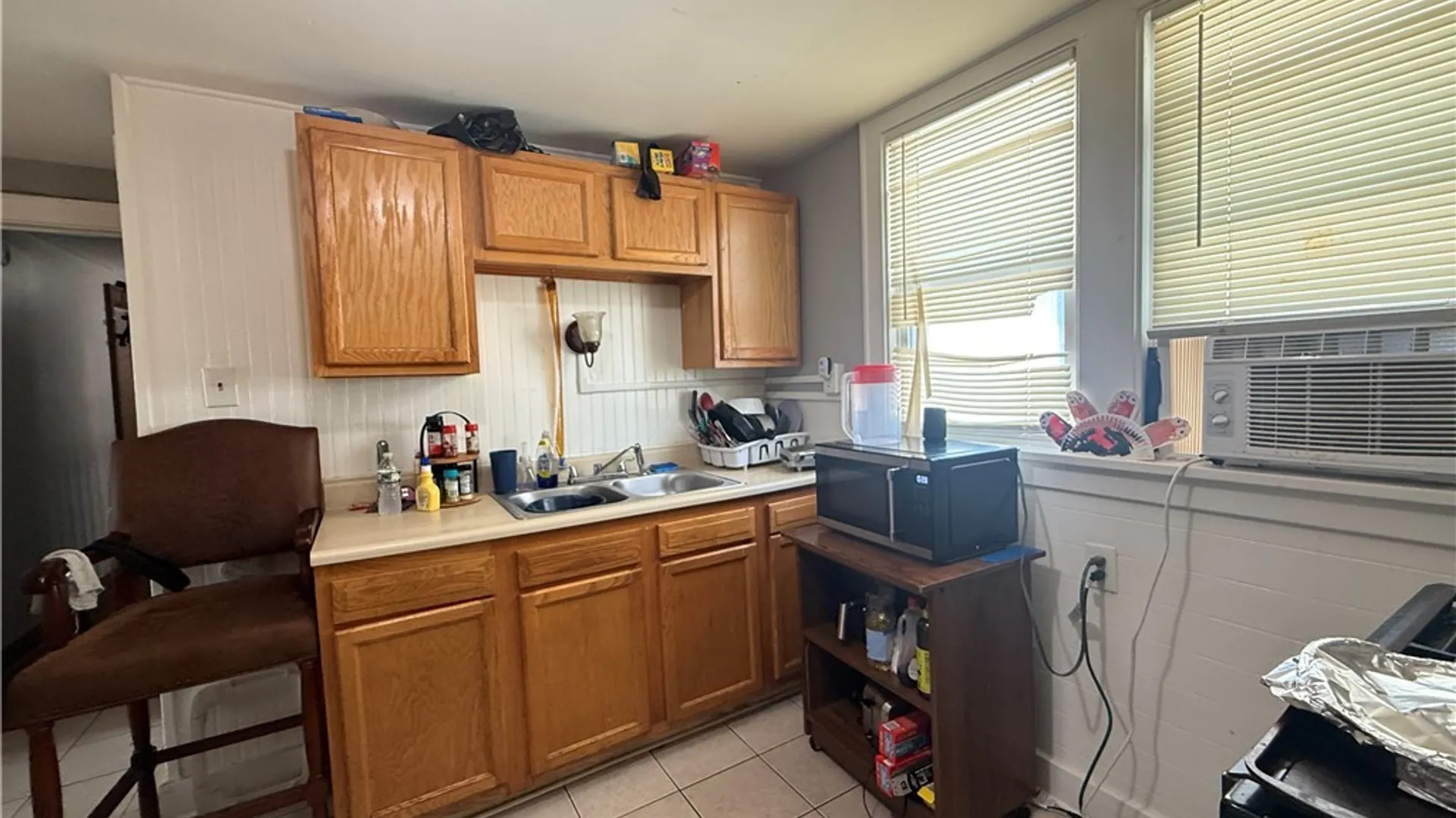 Property at 40 Condon Avenue, Buffalo, NY 14207 5