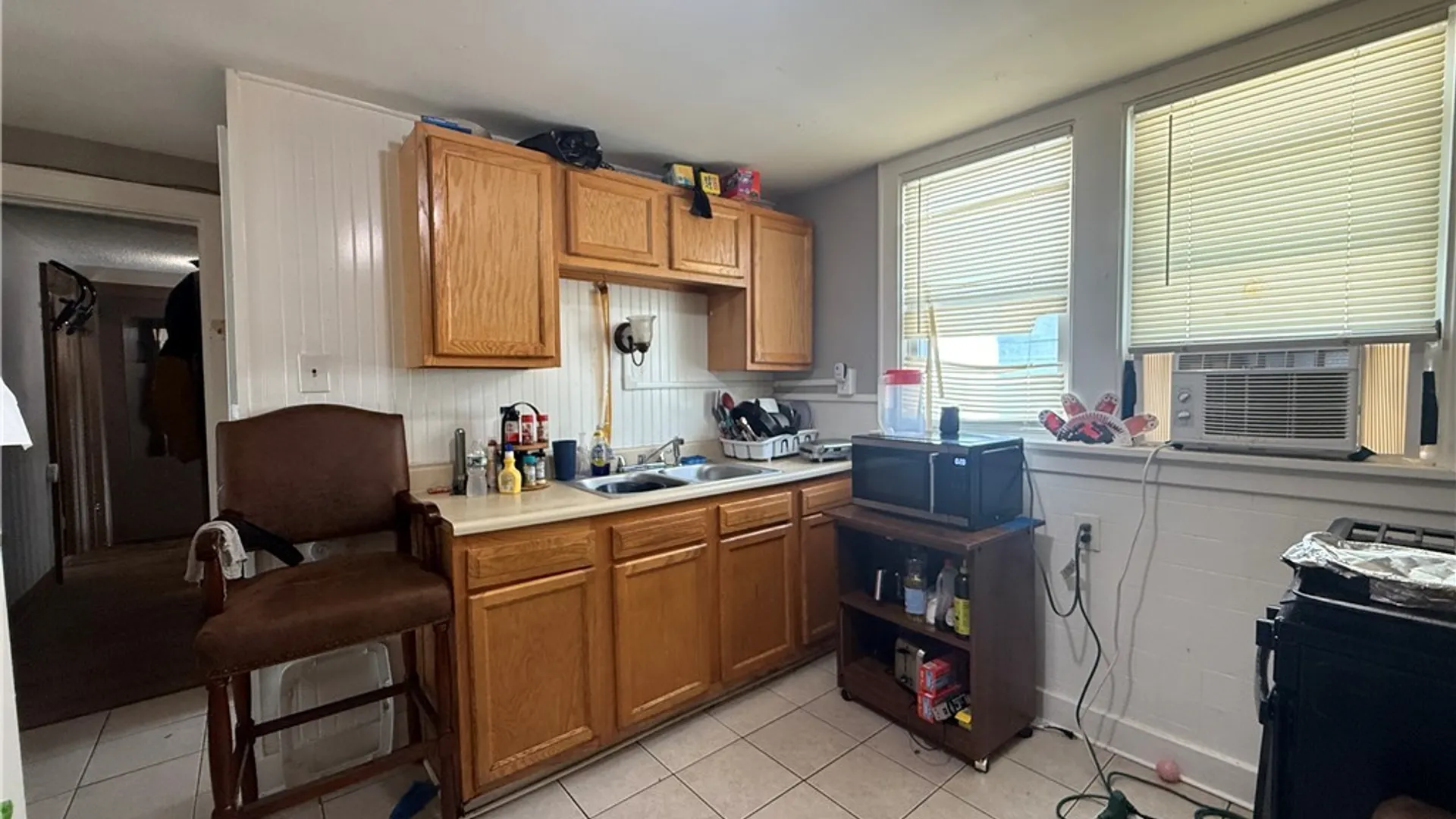 Property at 40 Condon Avenue, Buffalo, NY 14207 6