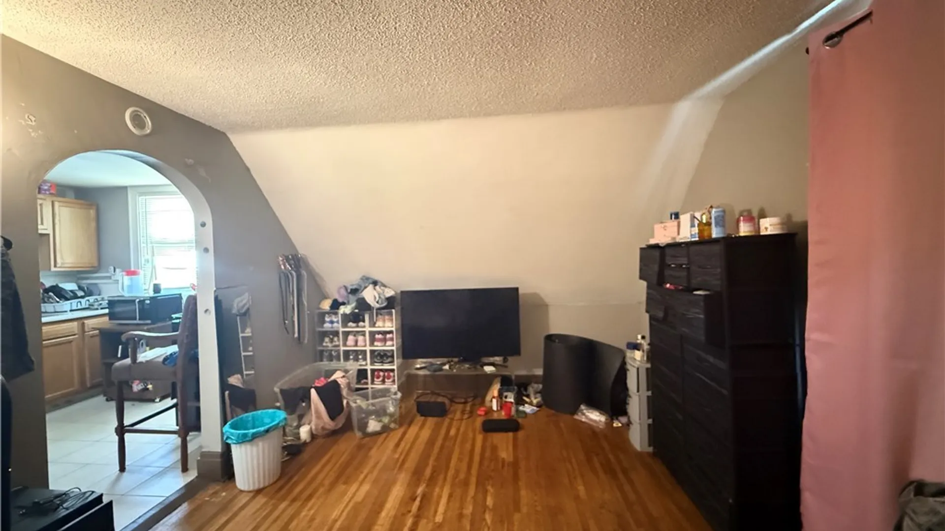 Property at 40 Condon Avenue, Buffalo, NY 14207 8