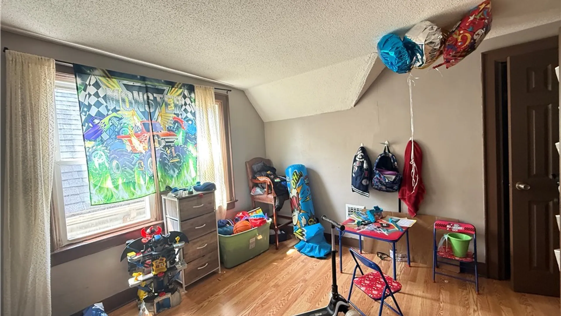 Property at 40 Condon Avenue, Buffalo, NY 14207 11