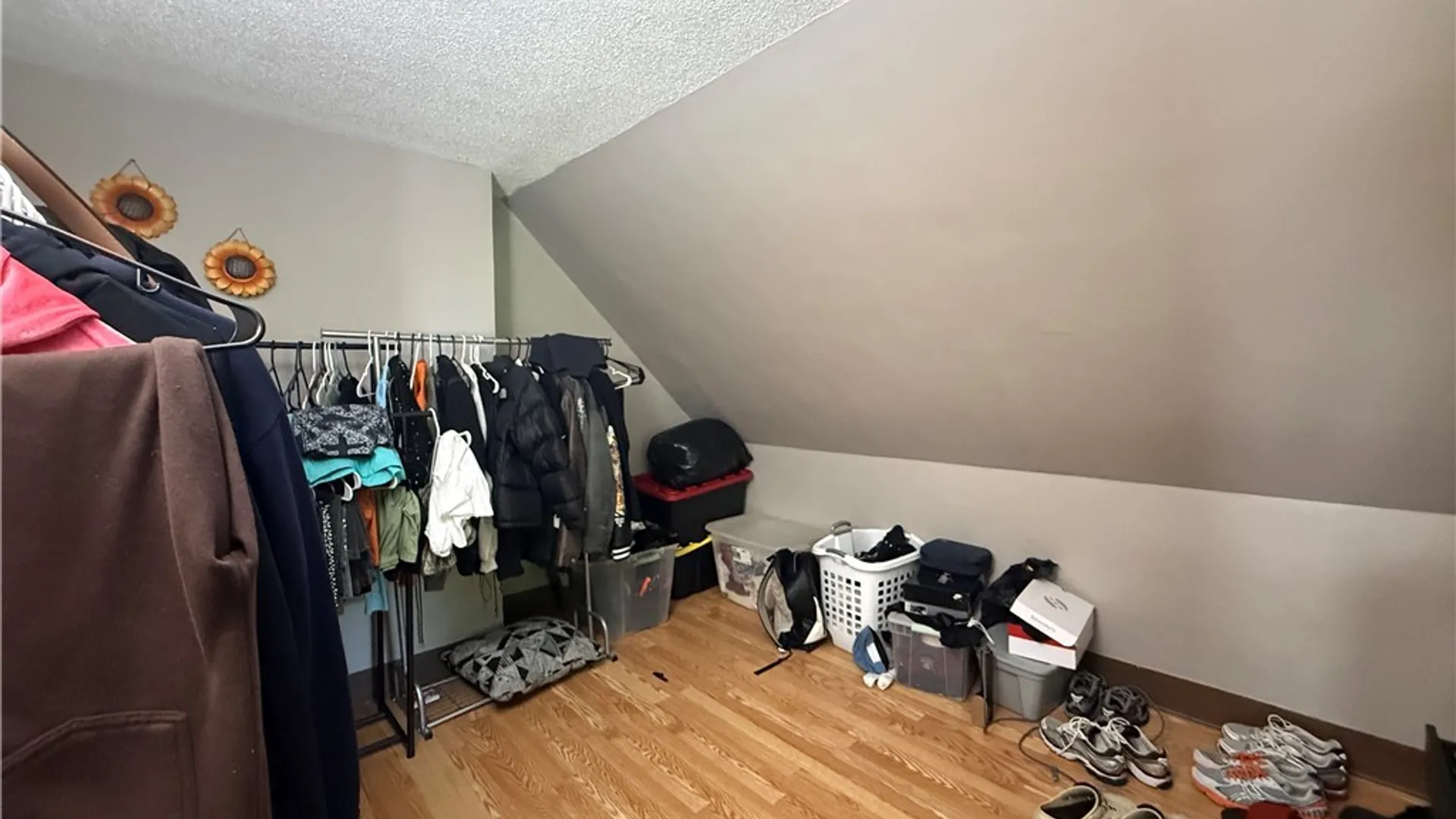 Property at 40 Condon Avenue, Buffalo, NY 14207 13