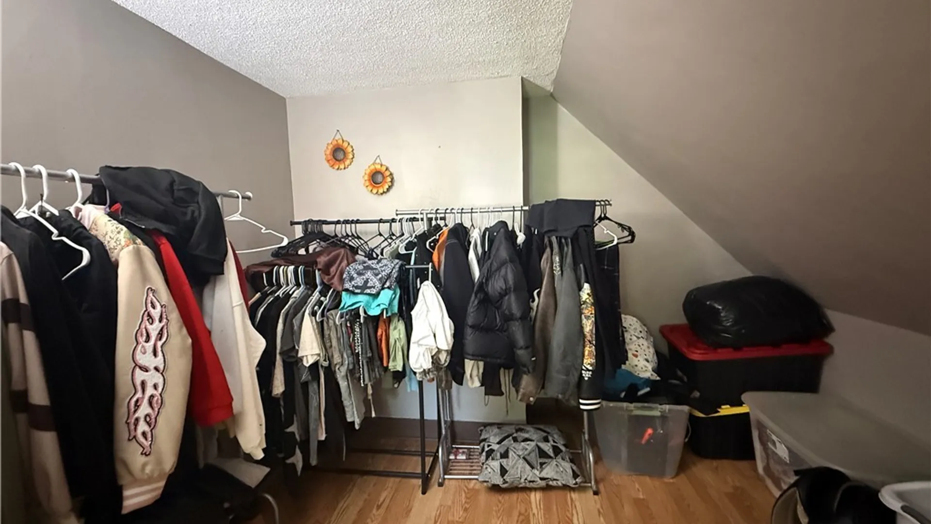 Property at 40 Condon Avenue, Buffalo, NY 14207 14