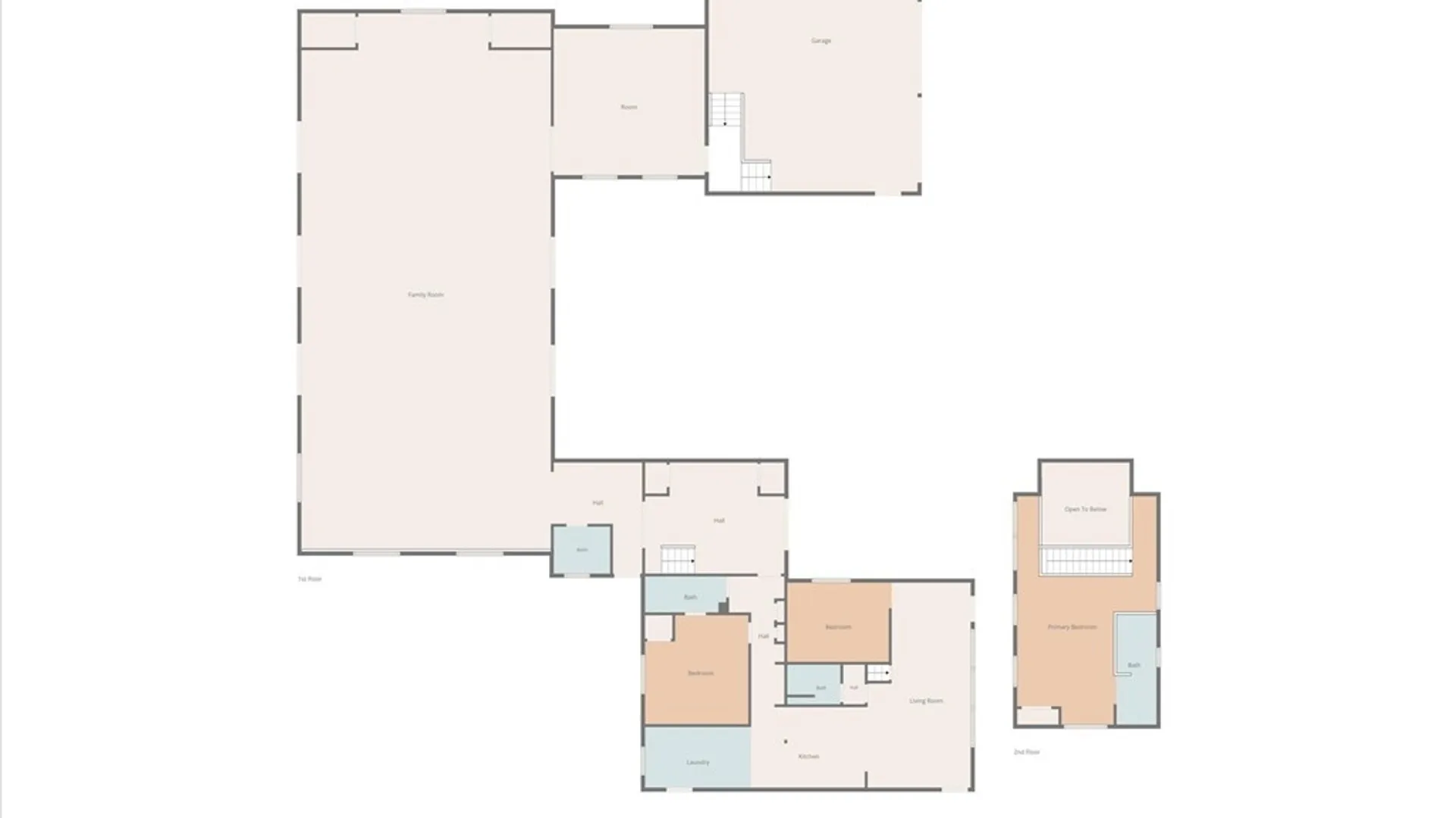 Property at 2456 County Route 22, Orwell, NY 13302 50