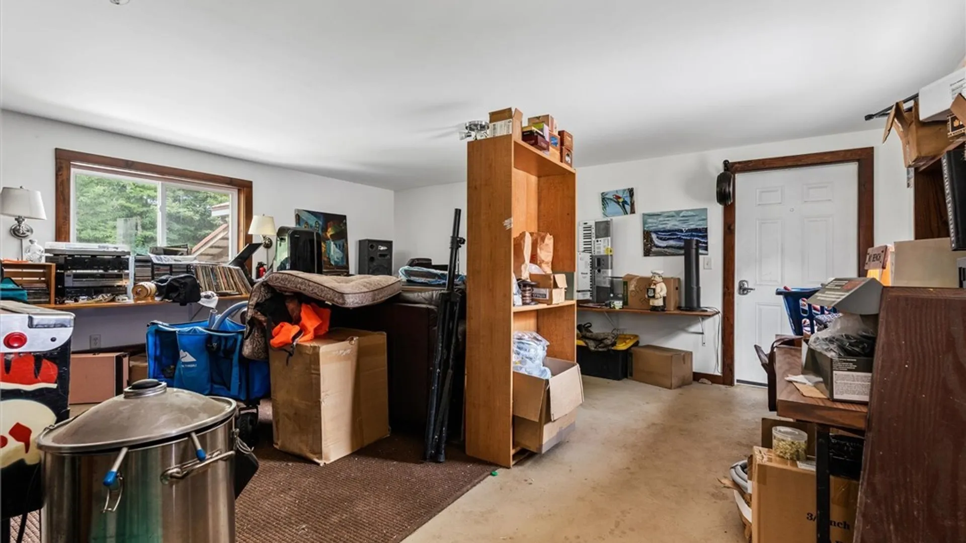 Property at 2456 County Route 22, Orwell, NY 13302 33