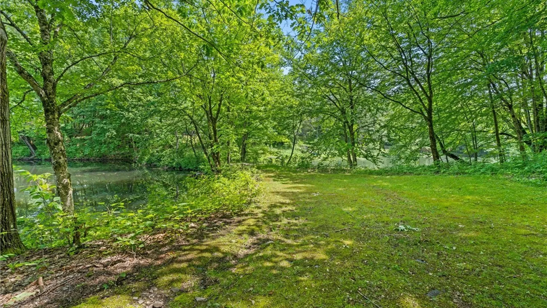 Property at 2456 County Route 22, Orwell, NY 13302 41