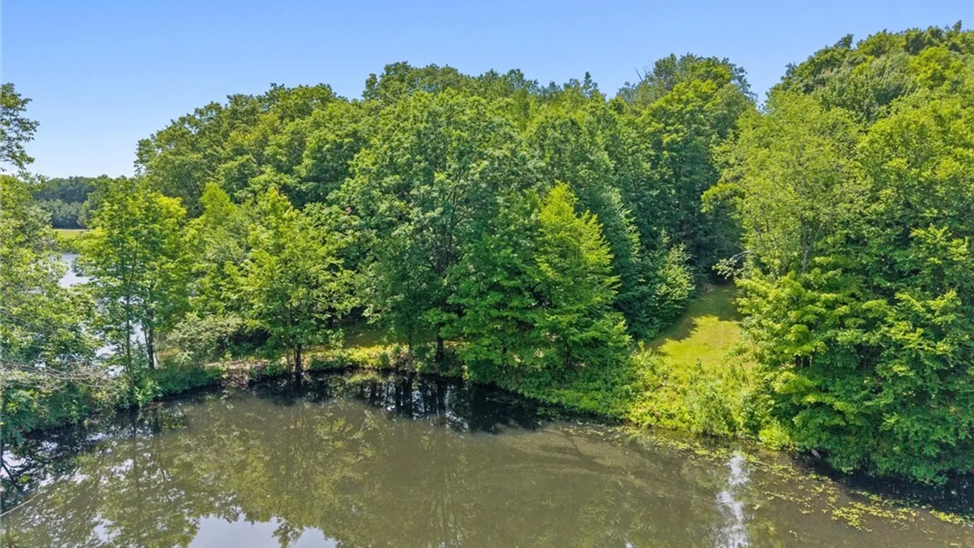 Property at 2456 County Route 22, Orwell, NY 13302 49