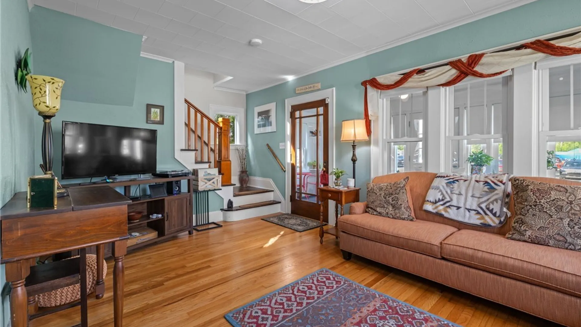 Property at 751 State Fair Boulevard, Geddes, NY 13209 7