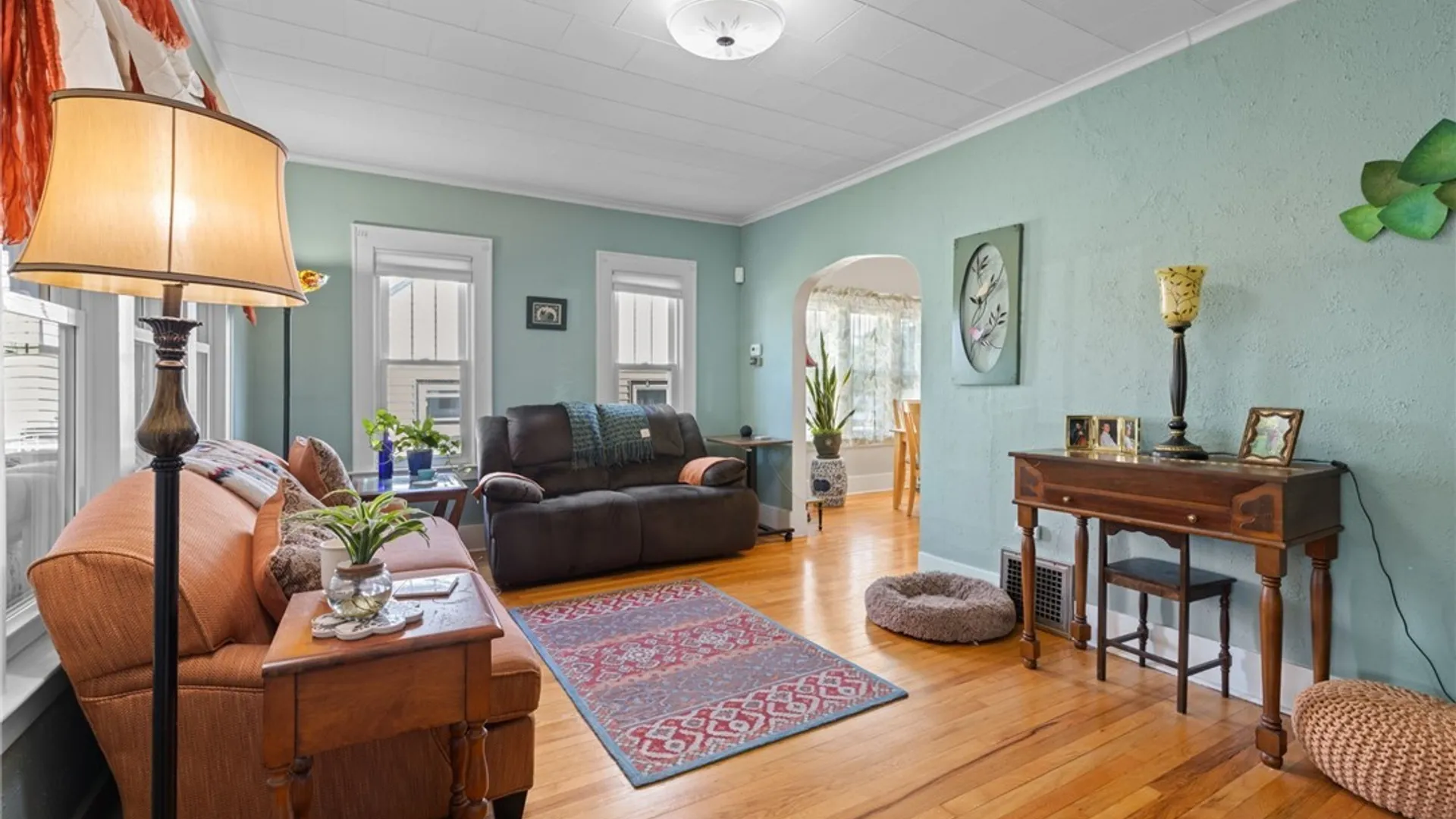 Property at 751 State Fair Boulevard, Geddes, NY 13209 8