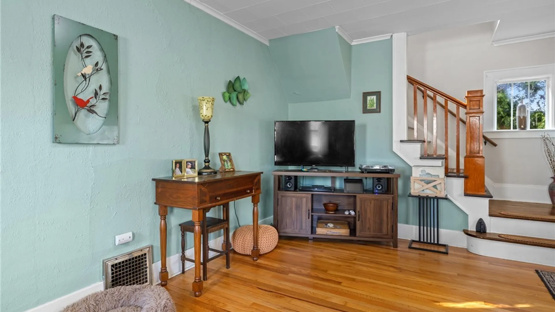 Property at 751 State Fair Boulevard, Geddes, NY 13209 9