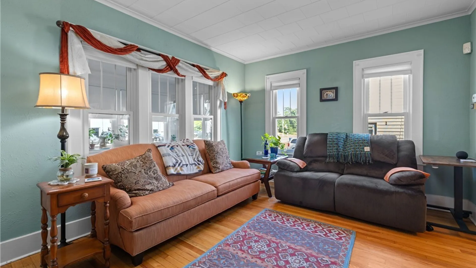 Property at 751 State Fair Boulevard, Geddes, NY 13209 10