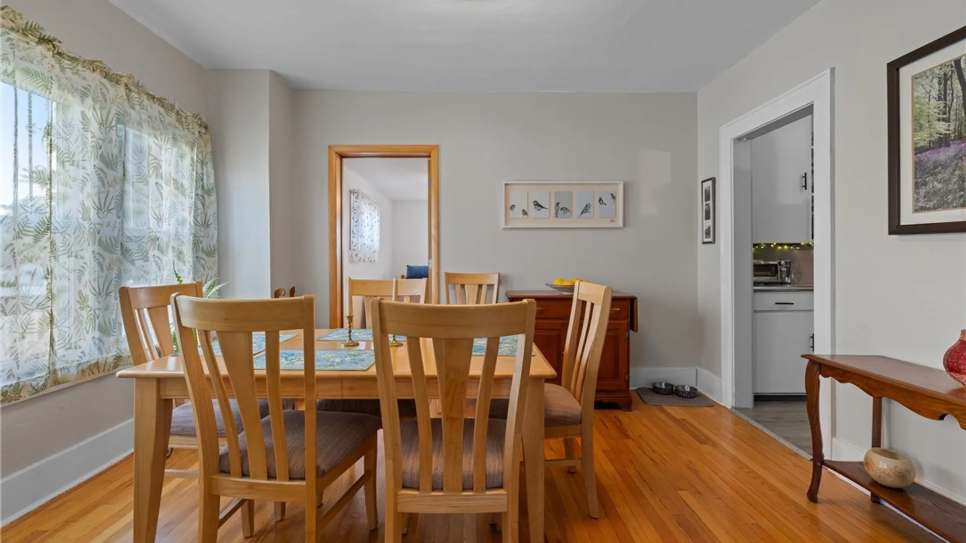 Property at 751 State Fair Boulevard, Geddes, NY 13209 11