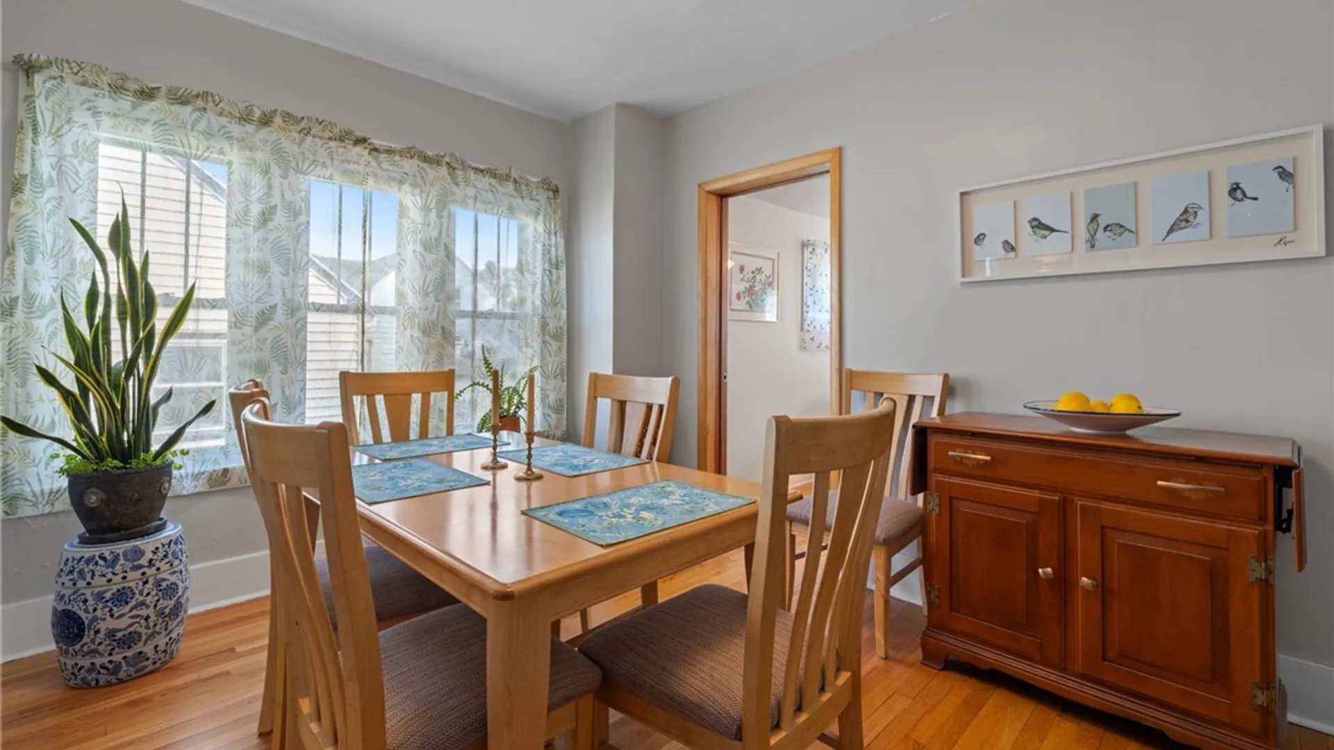 Property at 751 State Fair Boulevard, Geddes, NY 13209 12