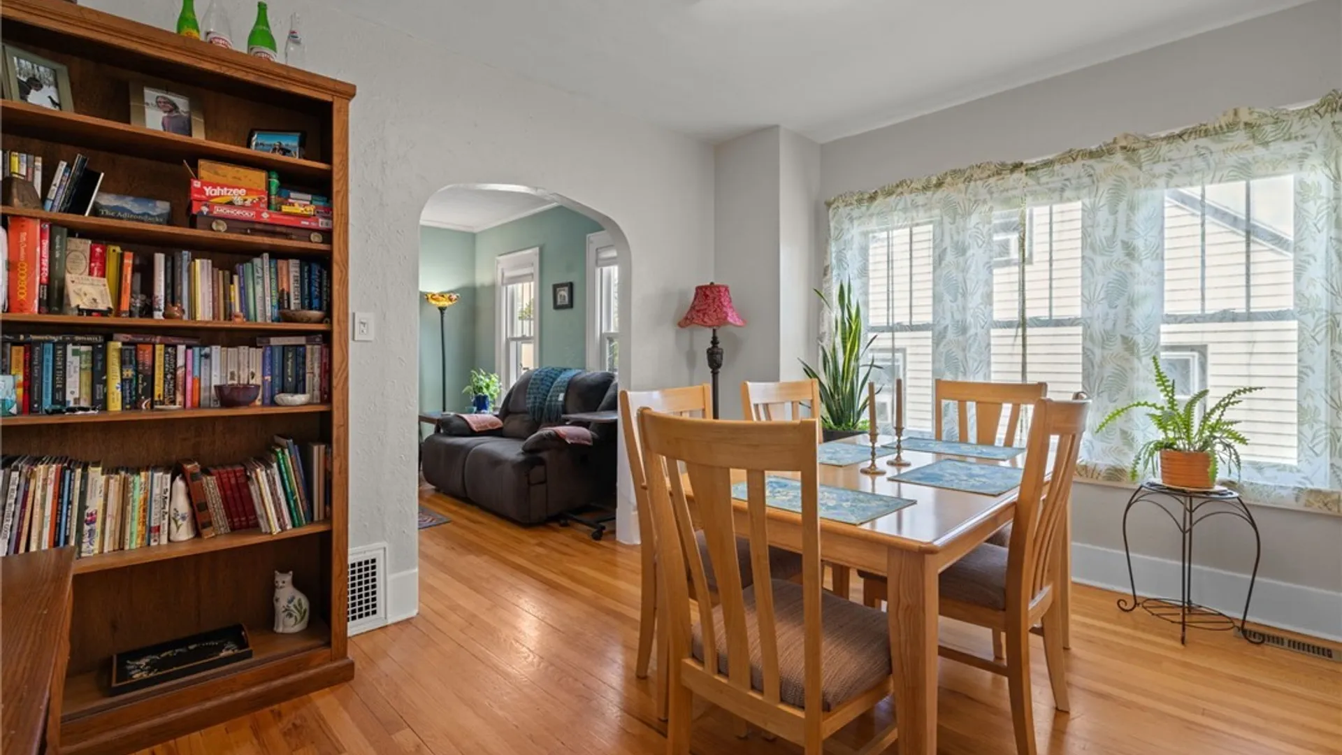 Property at 751 State Fair Boulevard, Geddes, NY 13209 13