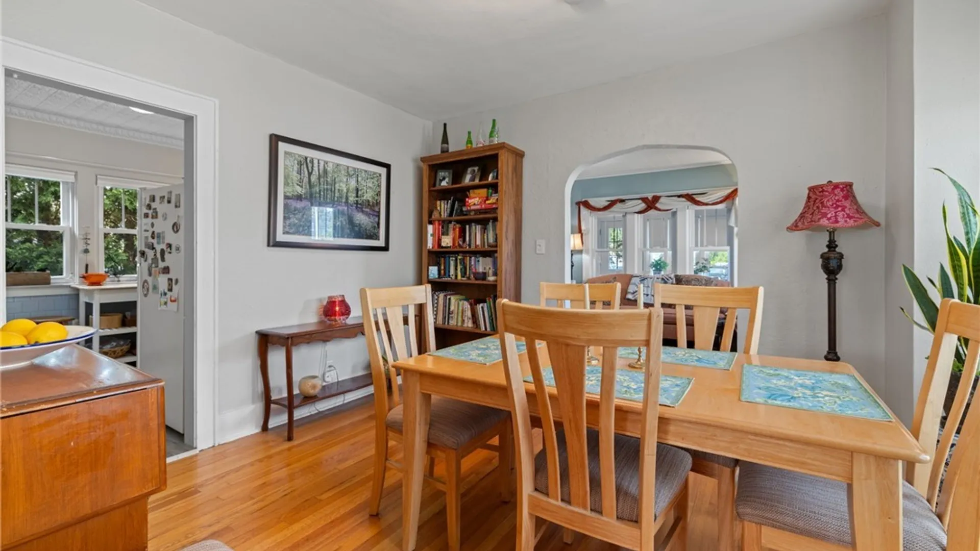 Property at 751 State Fair Boulevard, Geddes, NY 13209 14