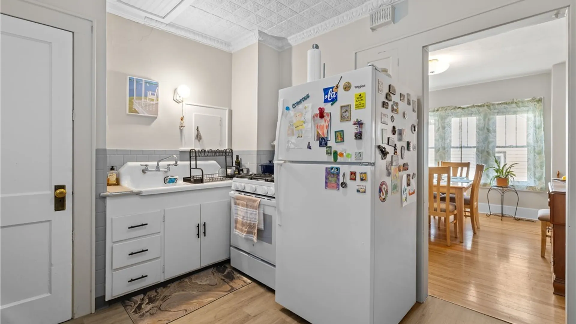Property at 751 State Fair Boulevard, Geddes, NY 13209 15