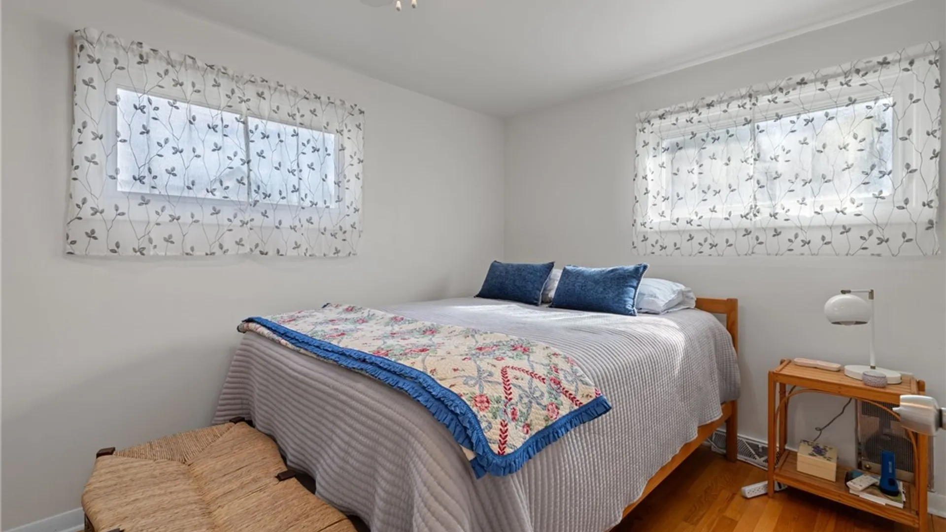 Property at 751 State Fair Boulevard, Geddes, NY 13209 21