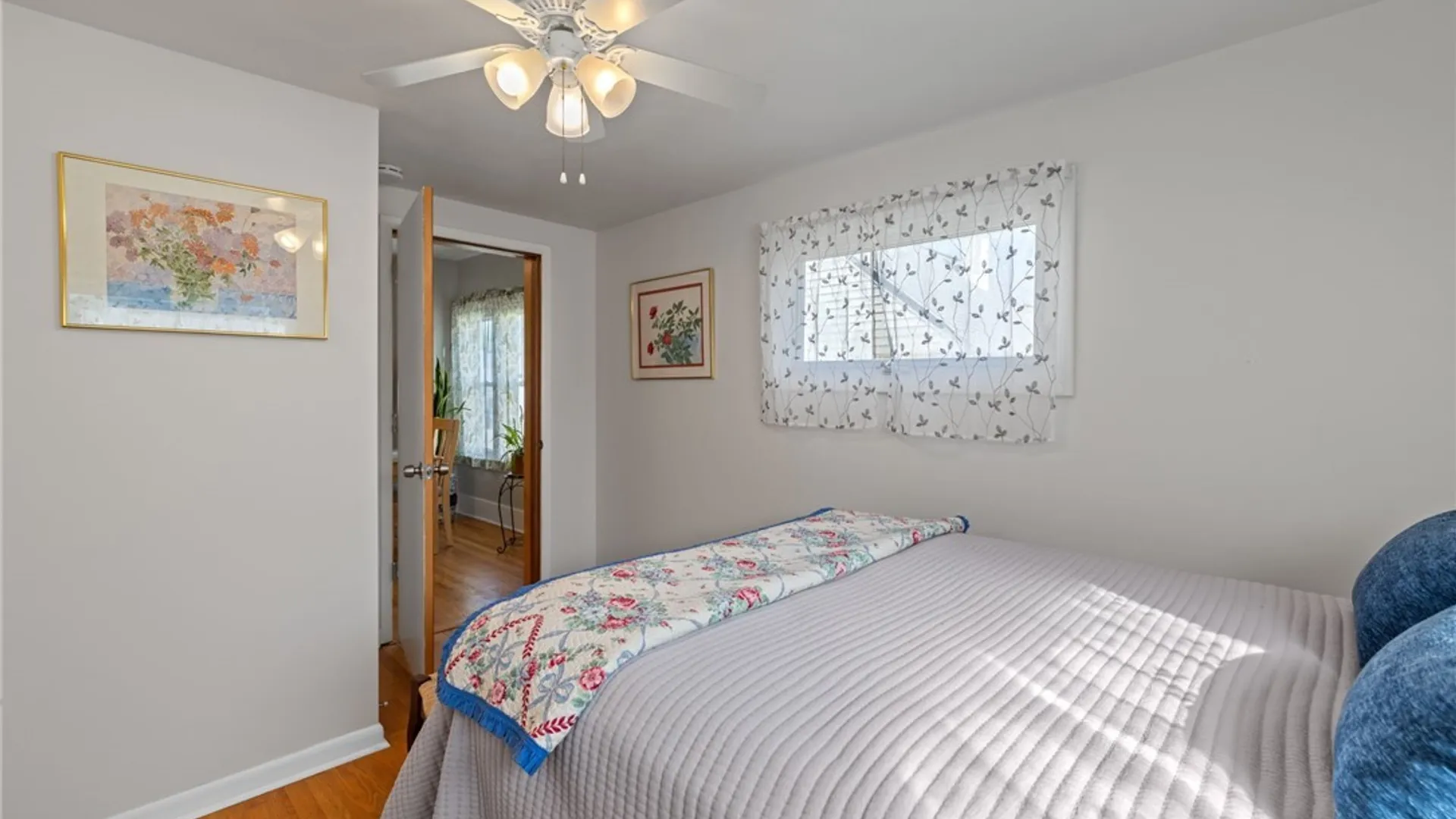 Property at 751 State Fair Boulevard, Geddes, NY 13209 22