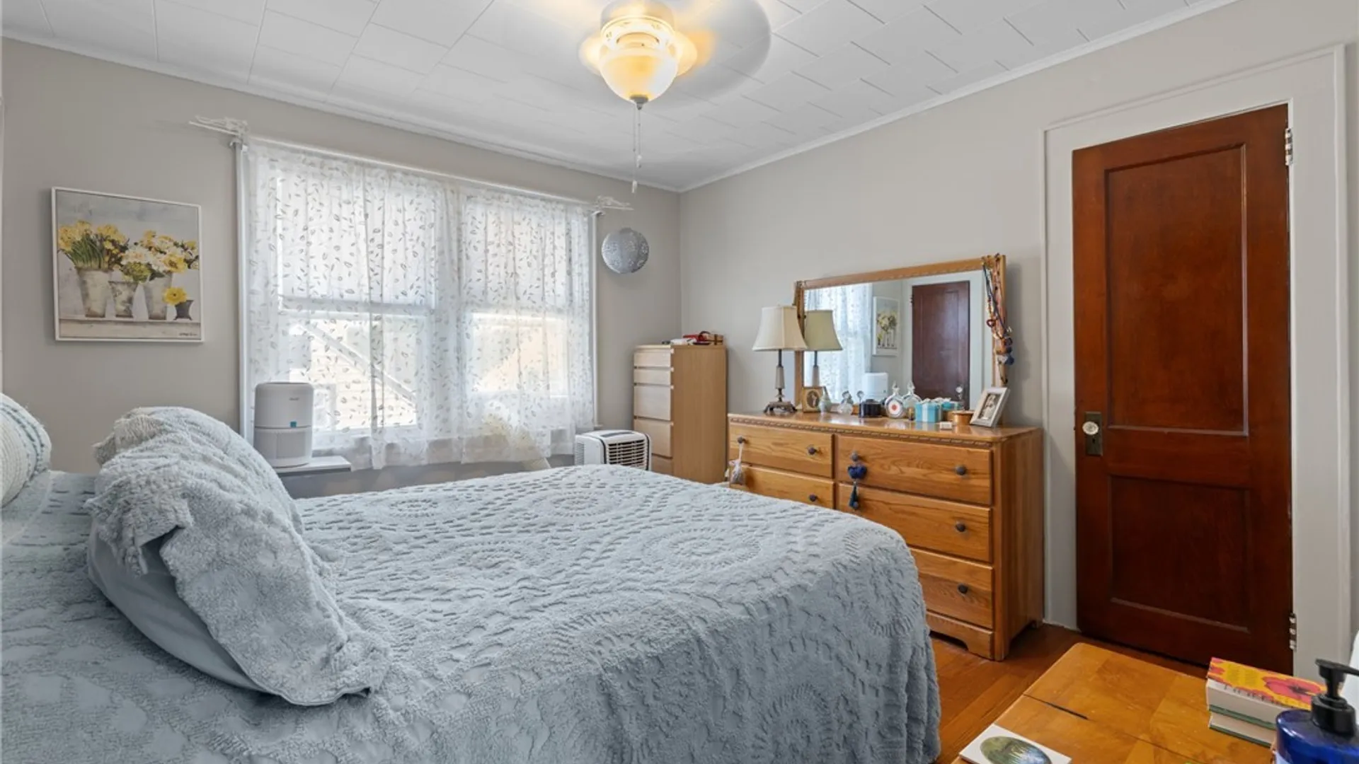 Property at 751 State Fair Boulevard, Geddes, NY 13209 25
