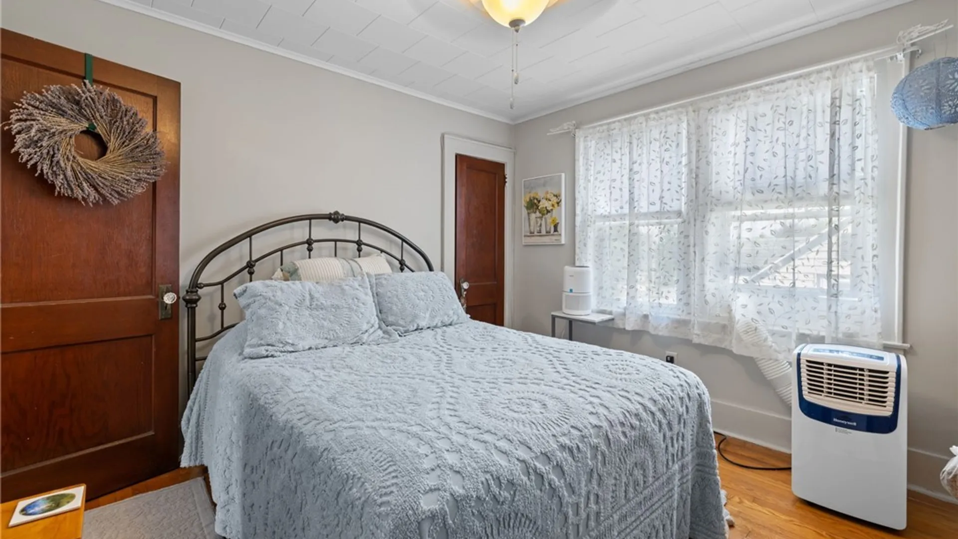 Property at 751 State Fair Boulevard, Geddes, NY 13209 26