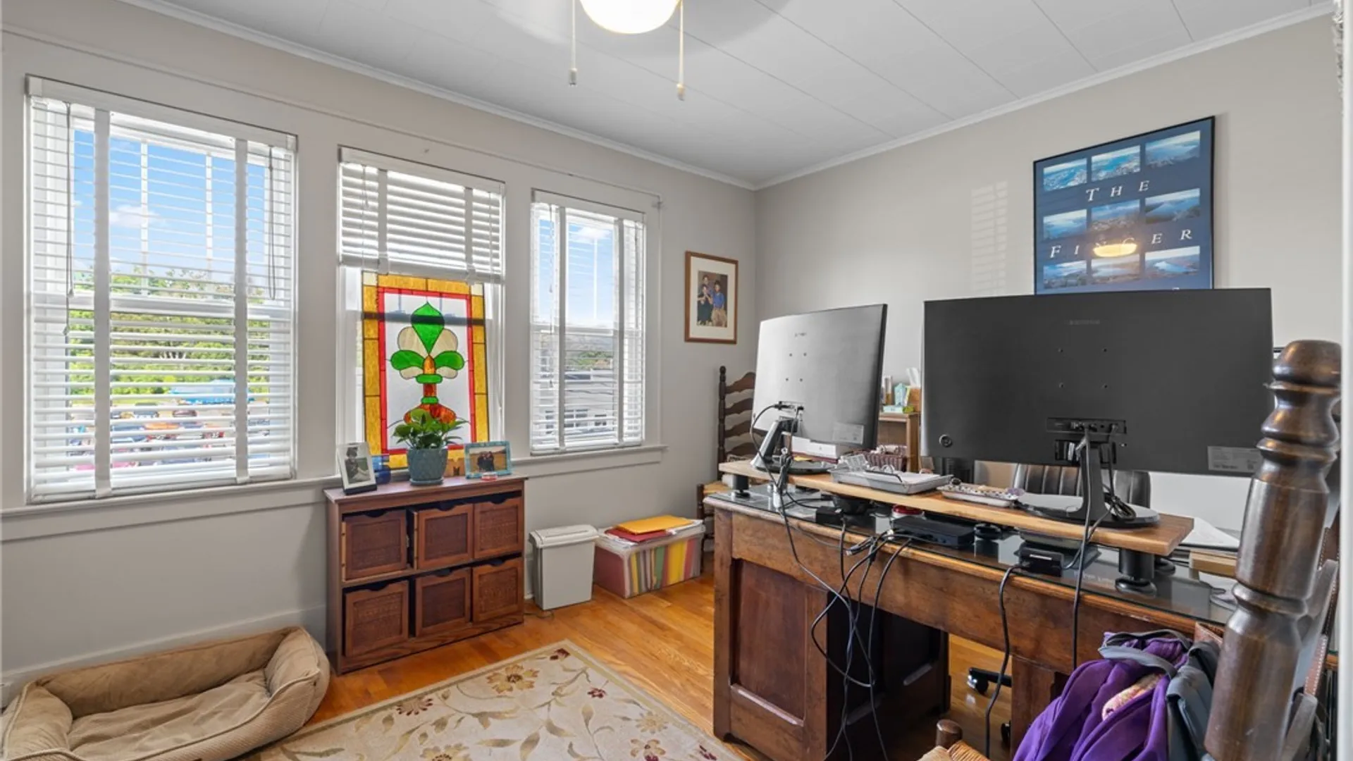 Property at 751 State Fair Boulevard, Geddes, NY 13209 28