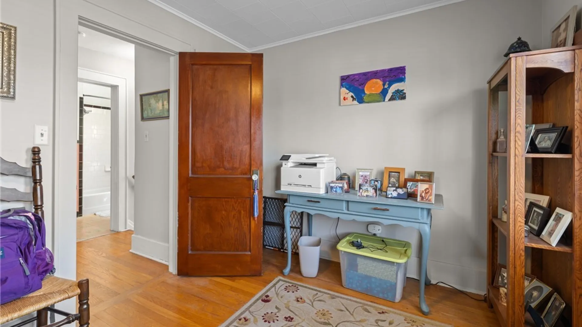 Property at 751 State Fair Boulevard, Geddes, NY 13209 30