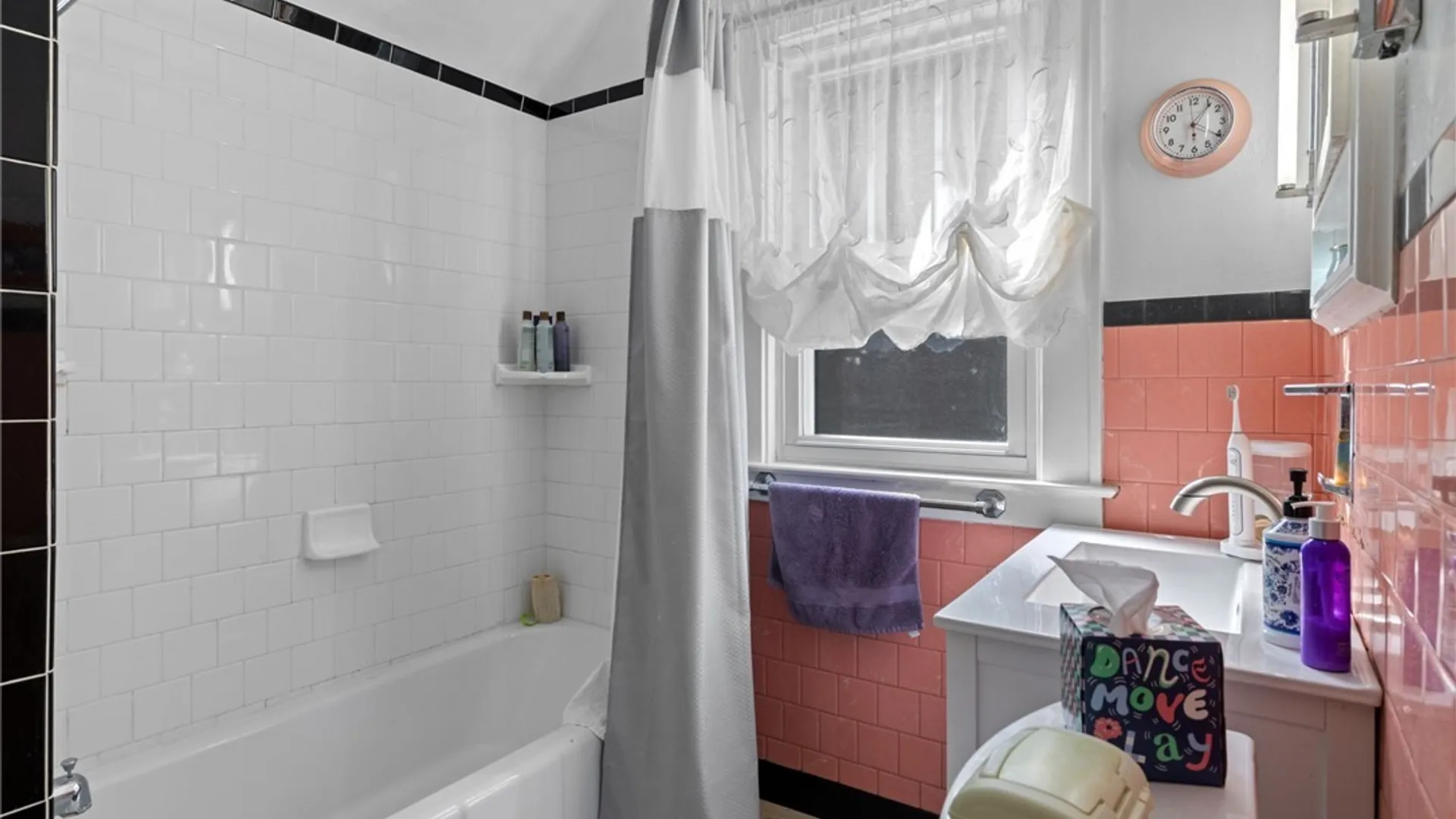 Property at 751 State Fair Boulevard, Geddes, NY 13209 32