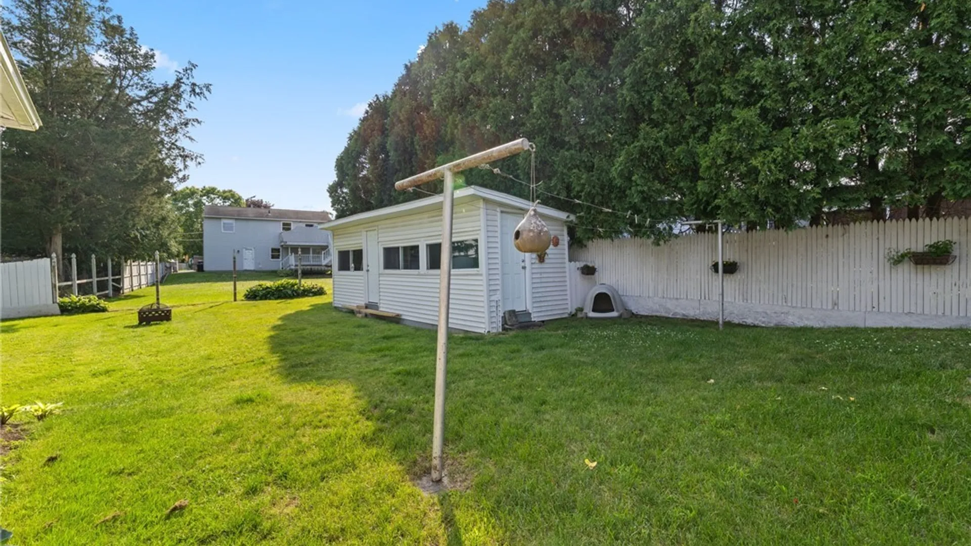 Property at 751 State Fair Boulevard, Geddes, NY 13209 35